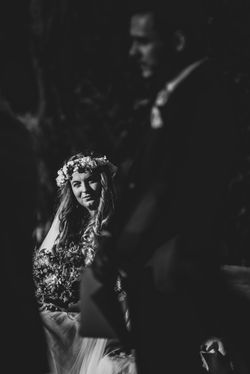 MariageGreg&Micka-©TiphaineBittard-2021-0439