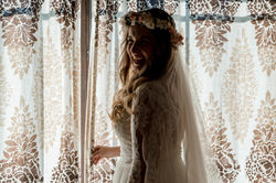 MariageGreg&Micka-©TiphaineBittard-2021-0266