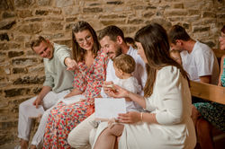 webBaptemeJeanne©TiphaineBittard2023-0045