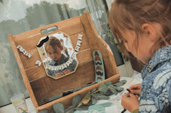 Marion&Benjamin-TiphaineBittard2022-0864