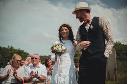 Marion&Benjamin-TiphaineBittard2022-0399