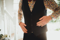 Marion&Benjamin-TiphaineBittard2022-0082