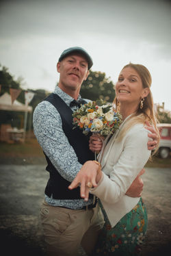 Marion&Benjamin-TiphaineBittard2022-1194