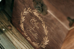 mariage-elisa-timothee©Tiphaine-Bittard-2025-0580