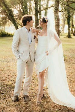 mariage-elisa-timothee©Tiphaine-Bittard-2025-0644