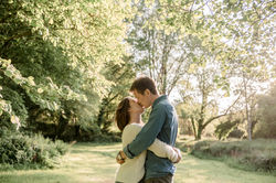 webLoveSessionMarion&Thomas©TiphaineBittard2023-0057