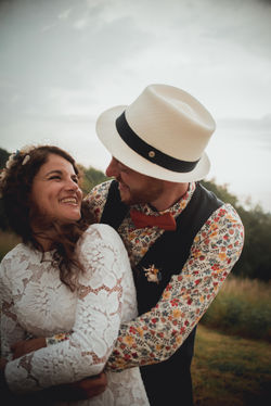 Marion&Benjamin-TiphaineBittard2022-1145