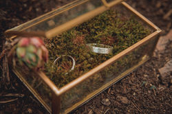 Marion&Benjamin-TiphaineBittard2022-0100