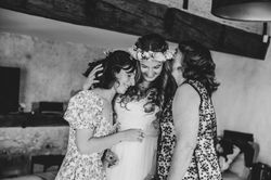 MariageGreg&Micka-©TiphaineBittard-2021-0256