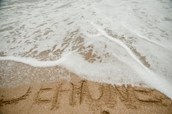 webBaptemeJeanne©TiphaineBittard2023-0518