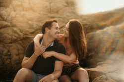 webcouple-edwige-kevin-perello©Tiphaine-Bittard-2025-0107