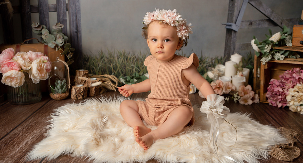 Bambin Charlie-TiphaineBittard2022-0027-Modifier.jpg