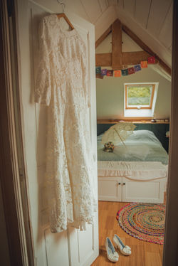 Marion&Benjamin-TiphaineBittard2022-0007