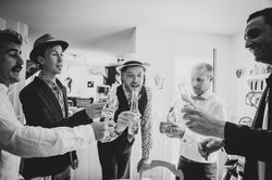 Marion&Benjamin-TiphaineBittard2022-0125