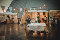 Marion&Benjamin-TiphaineBittard2022-1222