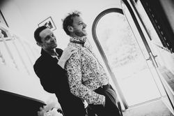 Marion&Benjamin-TiphaineBittard2022-0073