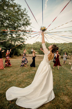 MariageClémenceCorentin-TBittard2022-0820