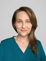 Bożena Suchodolska zdj..jpeg