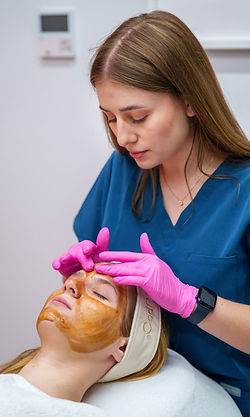 Justyna Kuc at work.jpeg