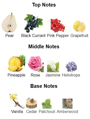 תמונה ממוזערת: 64W