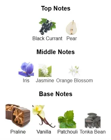 תמונה ממוזערת: 47W