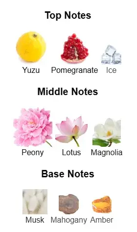 תמונה ממוזערת: 73W