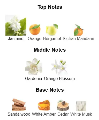 תמונה ממוזערת: 123W