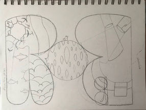 R.B. Abstract