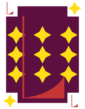 Letter L