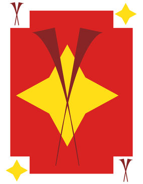 Letter X