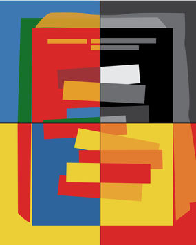 Color Theory Final Part #2: A Closer Look