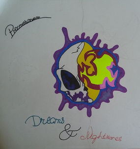 Dreams & Nightmares