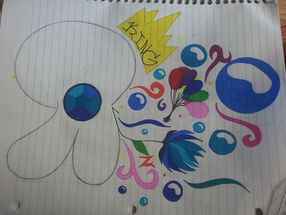 R Abstract