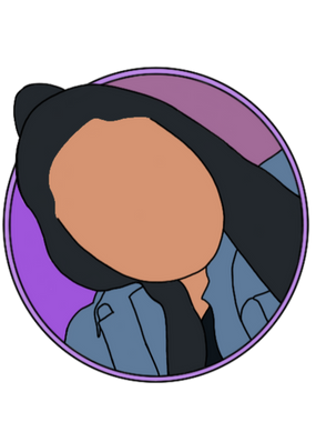 Gionna S. Logo
