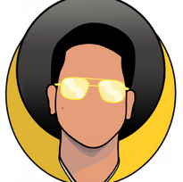 Barksdale Brand Identity