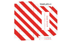 Candy Cane Final Layout Inside
