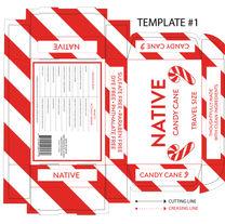 Native Package Design