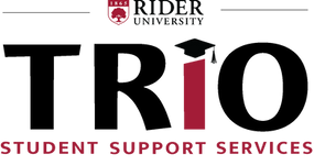 Trio Logo Option #2