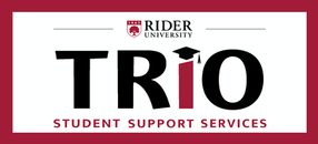 Trio Logo Option #3