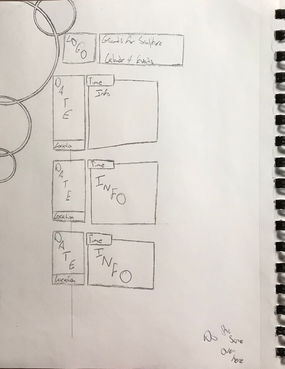 Hierarchy: Grounds for Sculpture