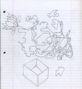 Abstract #1