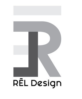 RĒL Design