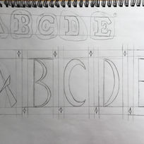 Typography Course