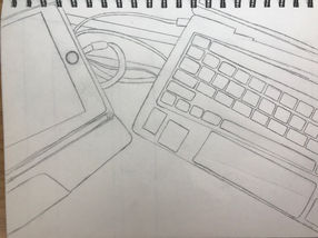 2 Point Object
