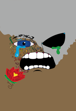 Metamorphosis