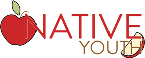 Native Youth Apple