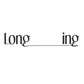 Space and Meaning: Longing