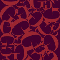 Design with Type