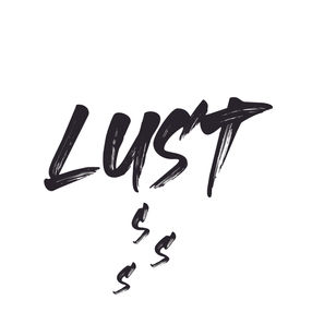 Space and Meaning: Lust