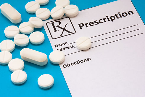 Click-And-Collect-Pharmacy.jpg